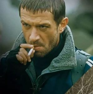 Meet your Posher, Renante ricky